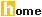 torna alla home page