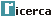 ricerca in Trentoardente