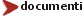 documenti per il download