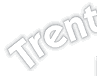 Entra in Trento Ardente